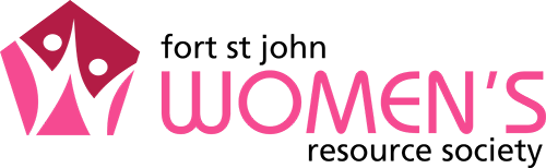 2026 Side by Side Raffle